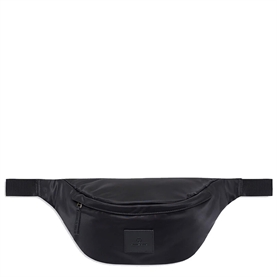 Anine Bing Leon Waist Bag, Sort